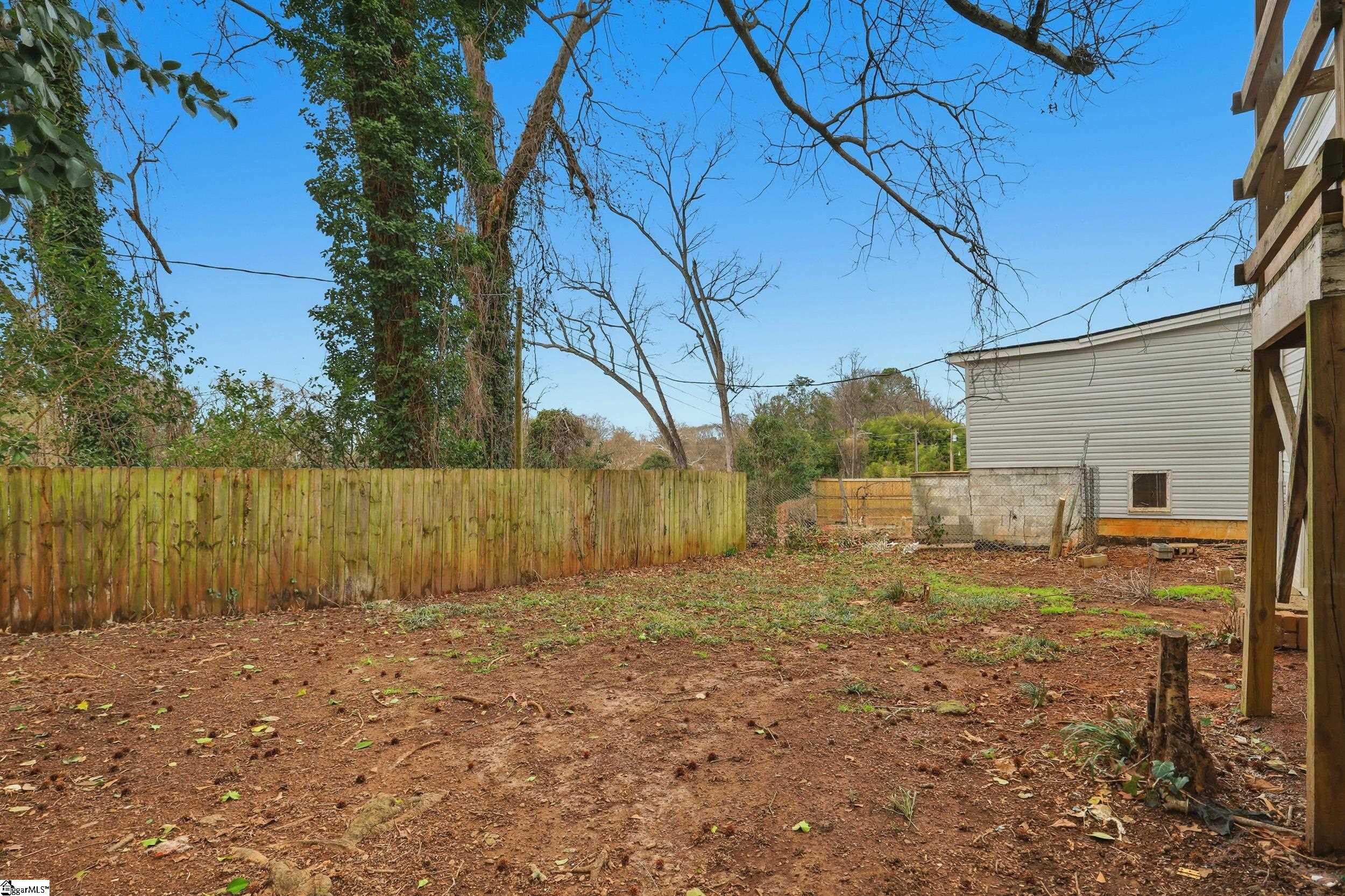 650 South Converse Street Spartanburg, SC 29306 - Photo 19 of 29