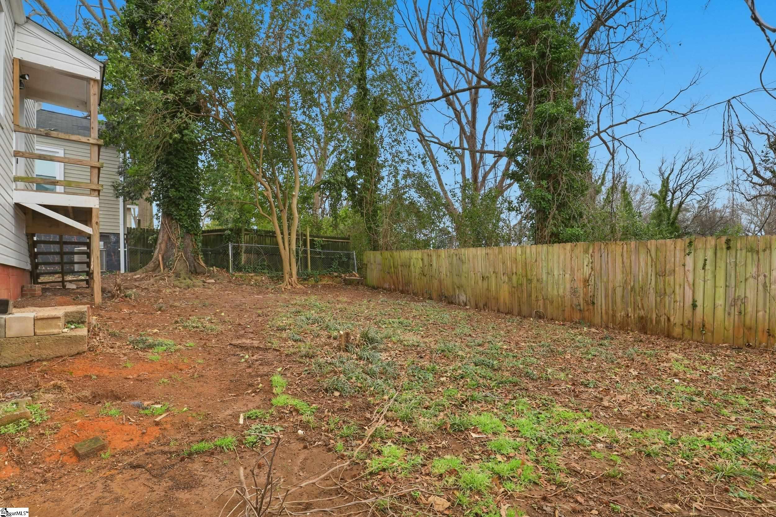 650 South Converse Street Spartanburg, SC 29306 - Photo 20 of 29