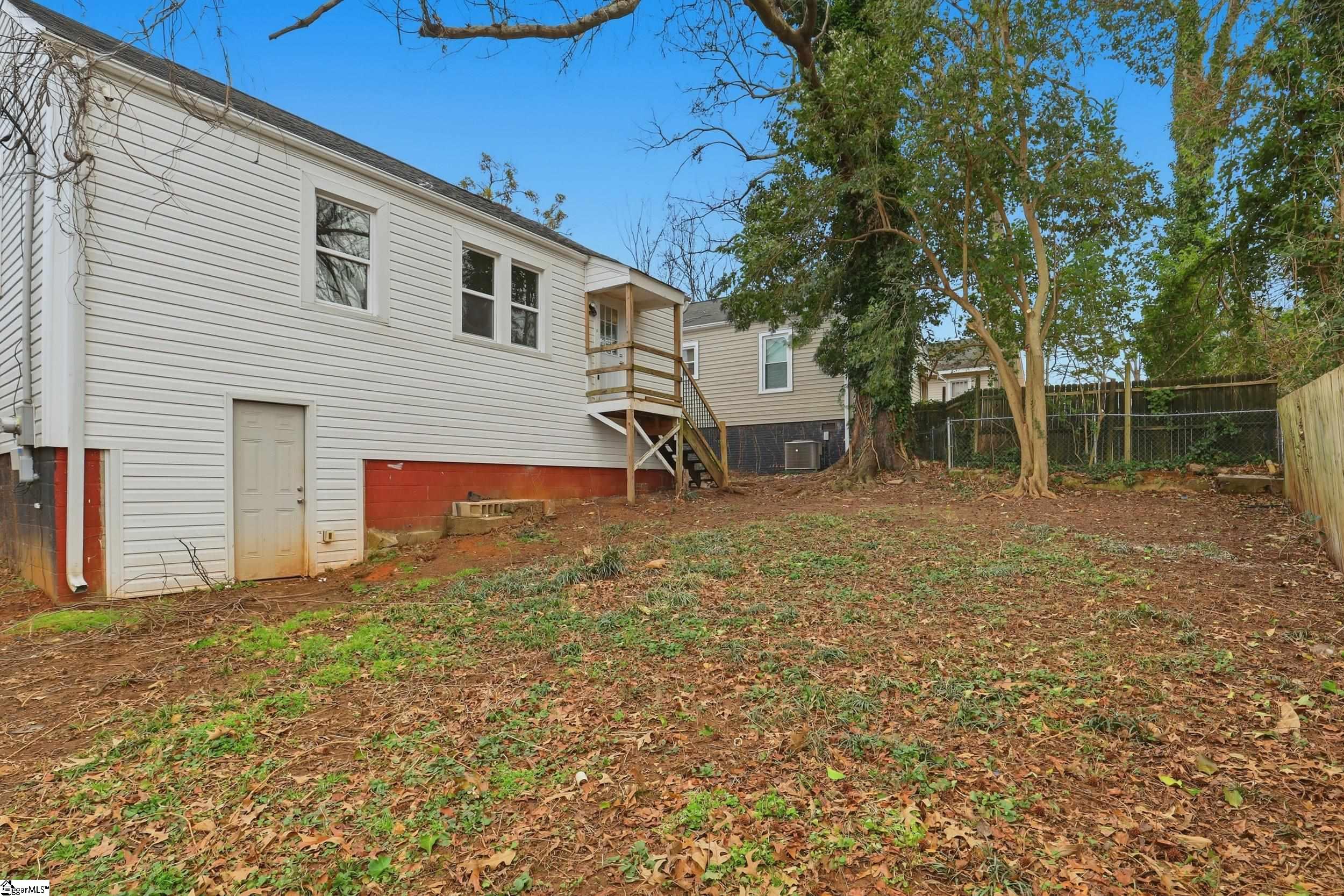 650 South Converse Street Spartanburg, SC 29306 - Photo 21 of 29