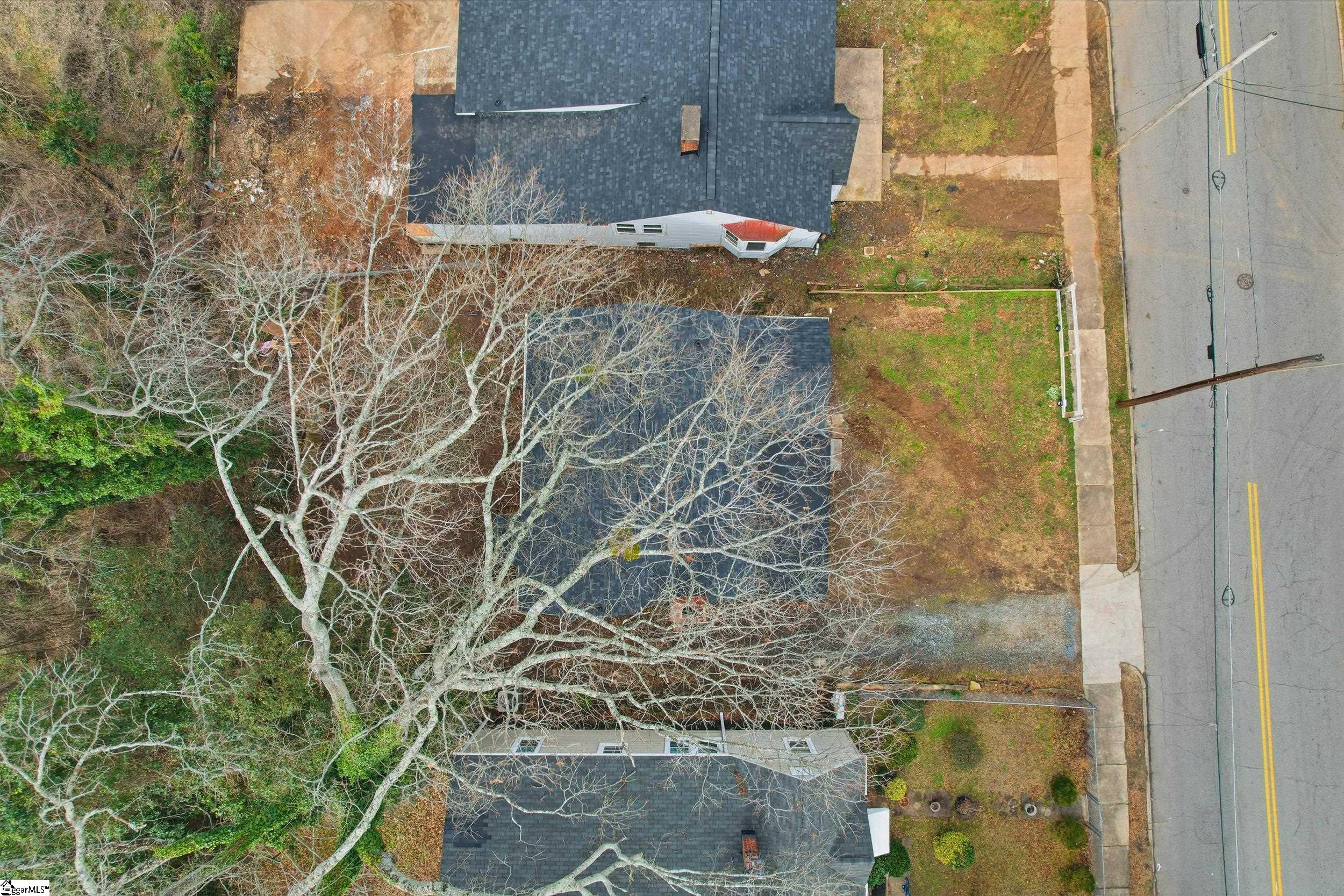 650 South Converse Street Spartanburg, SC 29306 - Photo 26 of 29