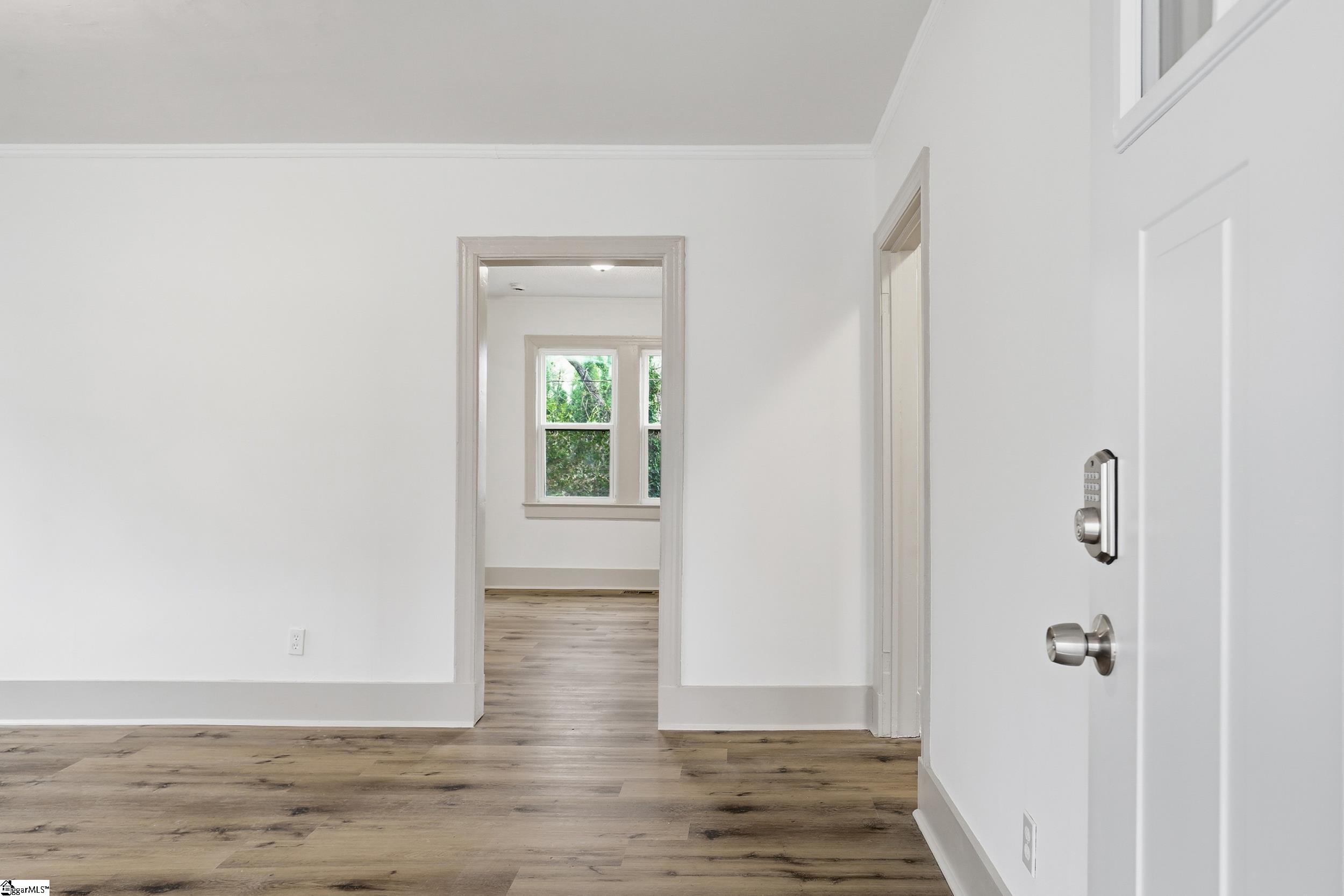 650 South Converse Street Spartanburg, SC 29306 - Photo 5 of 29