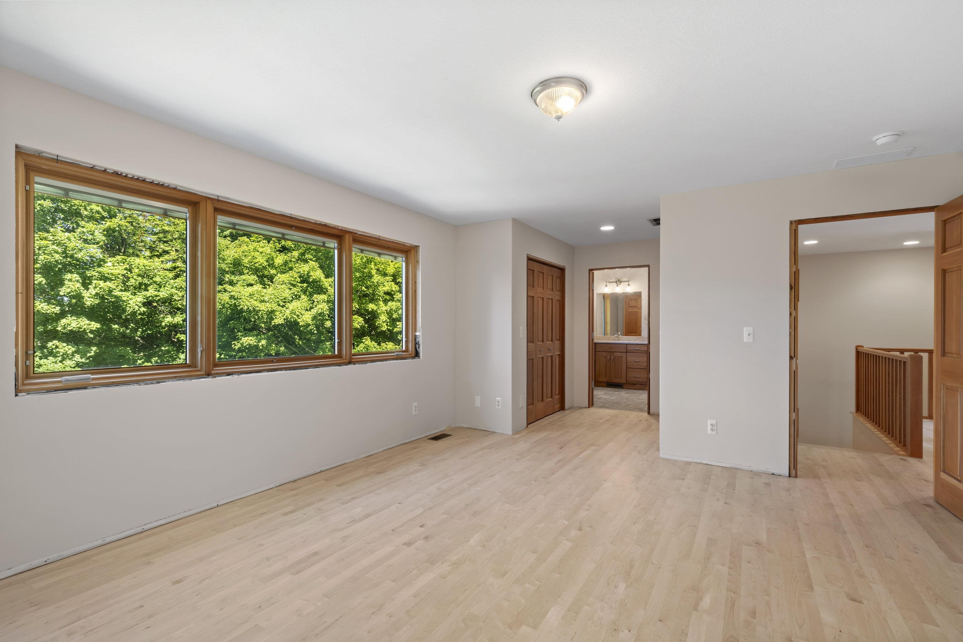 336 Bridge Street Frankfort, MI 49635 - Photo 17 of 53