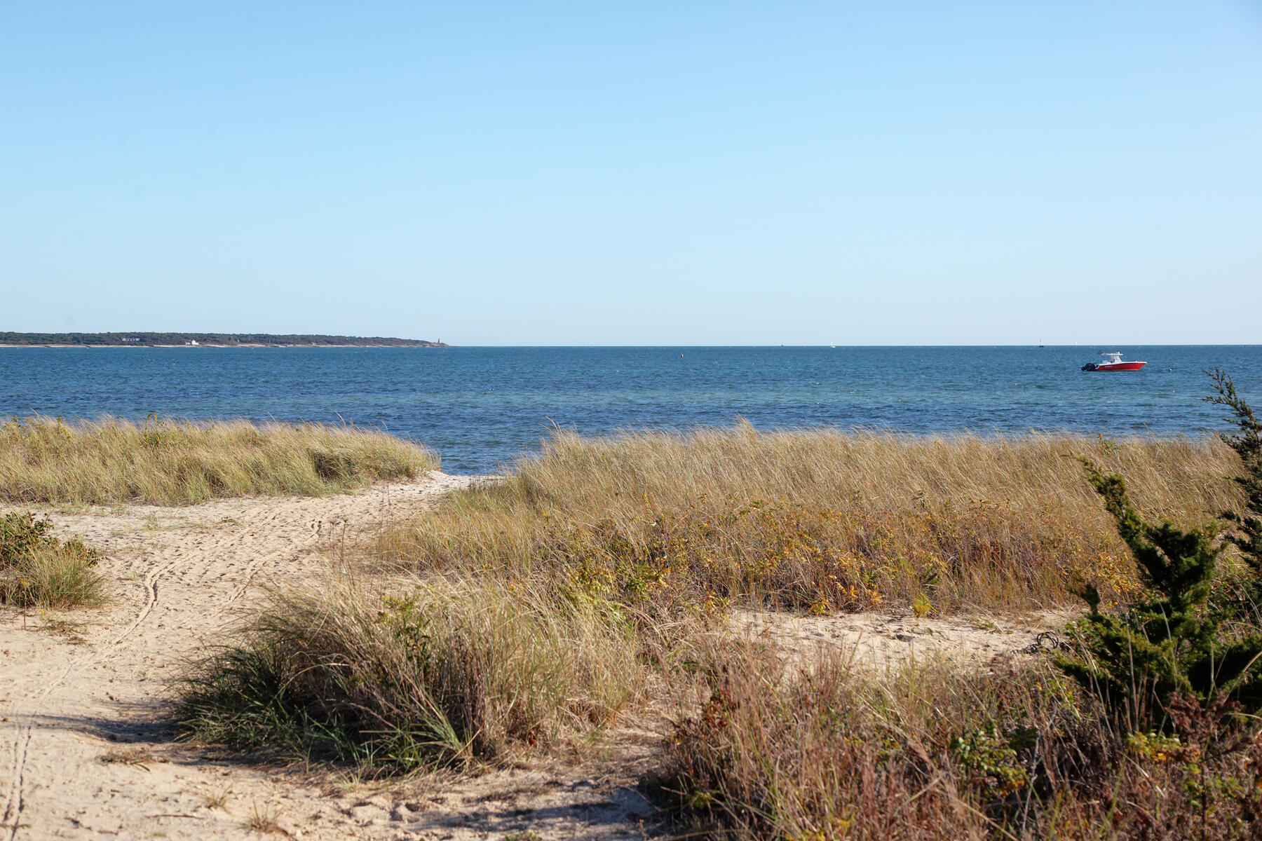615 Main Street, Unit 11 Hyannis, MA 02601 - Photo 37 of 39 017_Hyannisport