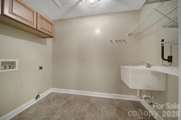 $649,900 | 4394 Mountain Creek Road, Iron Station, NC 28080