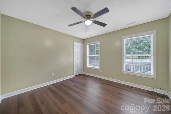$649,900 | 4394 Mountain Creek Road, Iron Station, NC 28080