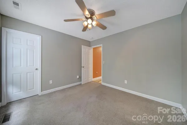 $649,900 | 4394 Mountain Creek Road, Iron Station, NC 28080