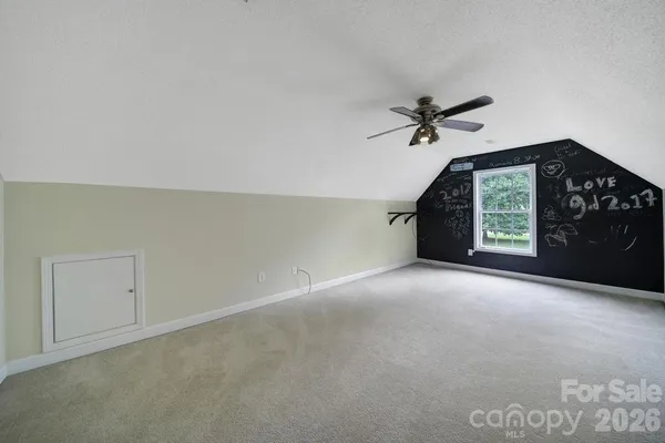 $649,900 | 4394 Mountain Creek Road, Iron Station, NC 28080