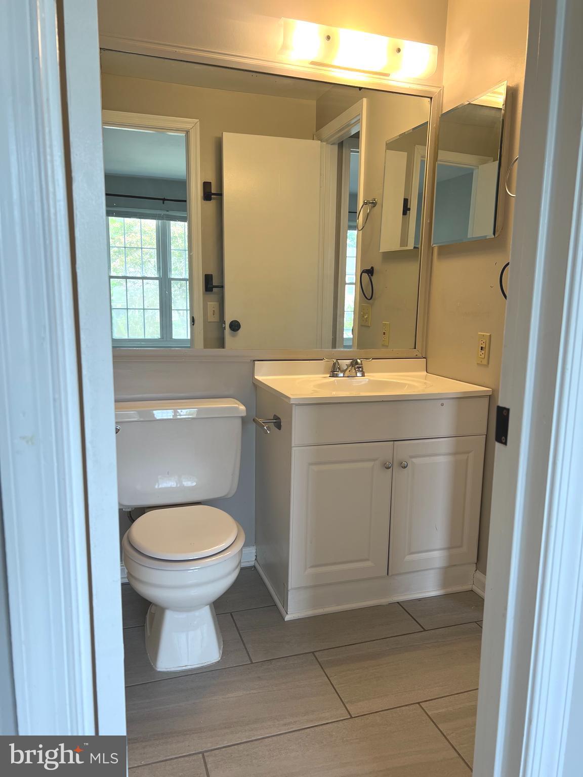 1679 Colonial Way Frederick, MD 21702 - Photo 13 of 31 Full bath
