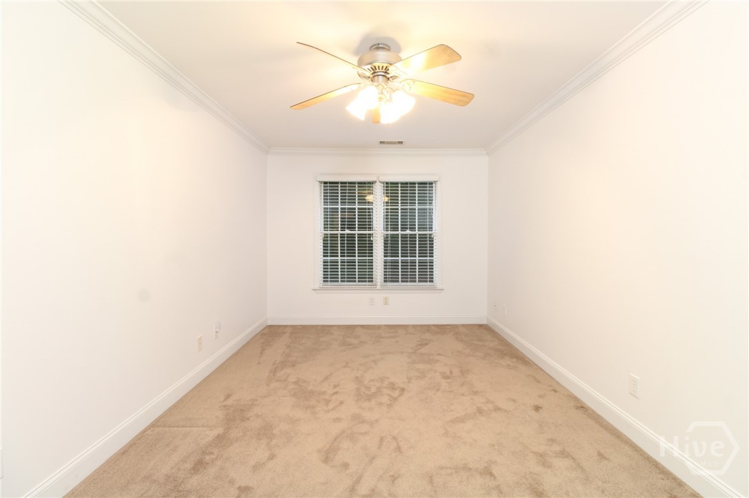 1051 Spring Creek Drive Bishop, GA 30621 - Photo 22 of 37