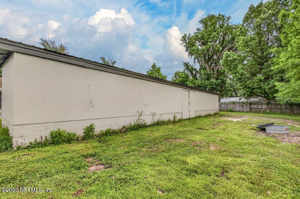 35742 Quail Road Callahan, FL 32011 - Photo 73 of 84 071-35742QuailRoad-Callahan-FL-32011-SMA