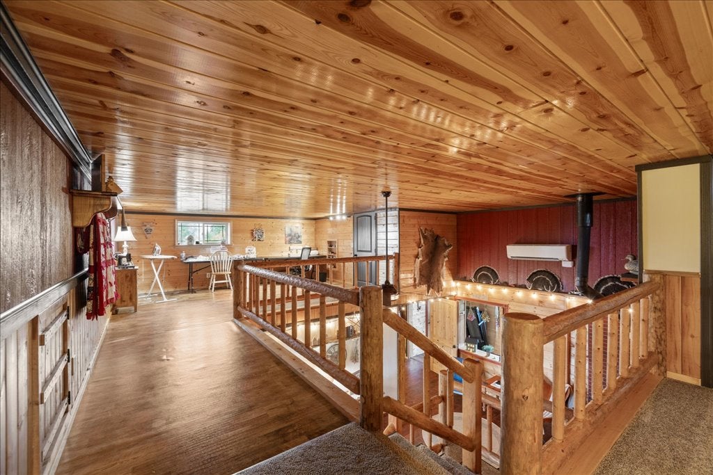 498 Corporation Road Hardin, MT 59034 - Photo 23 of 35 Gallery Image 23