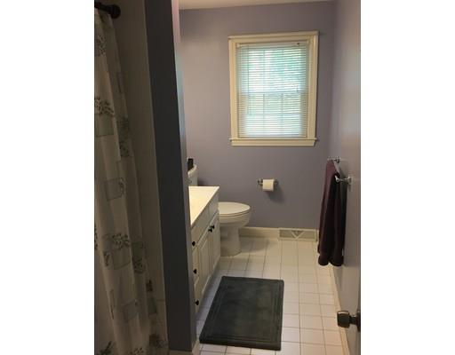 4 Thayer Heights Road Hopkinton, MA 01748 - Photo 15 of 18 Gallery Image 15