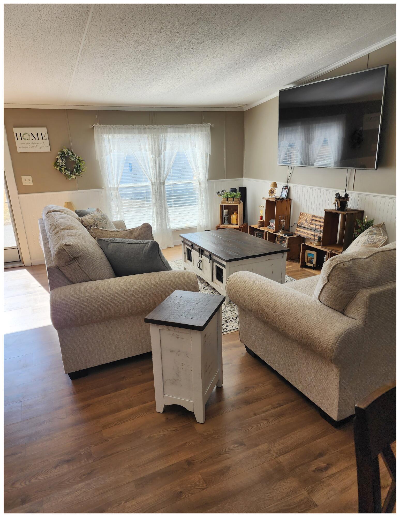 59 Ocean Point Road, Unit 26 Boothbay Harbor, ME 04538 - Photo 25 of 30 20579