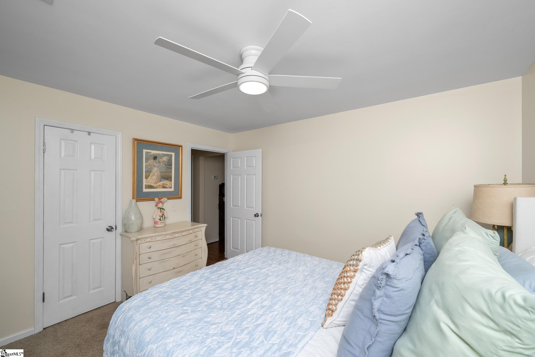 212 Dayton Drive Easley, SC 29642 - Photo 11 of 36