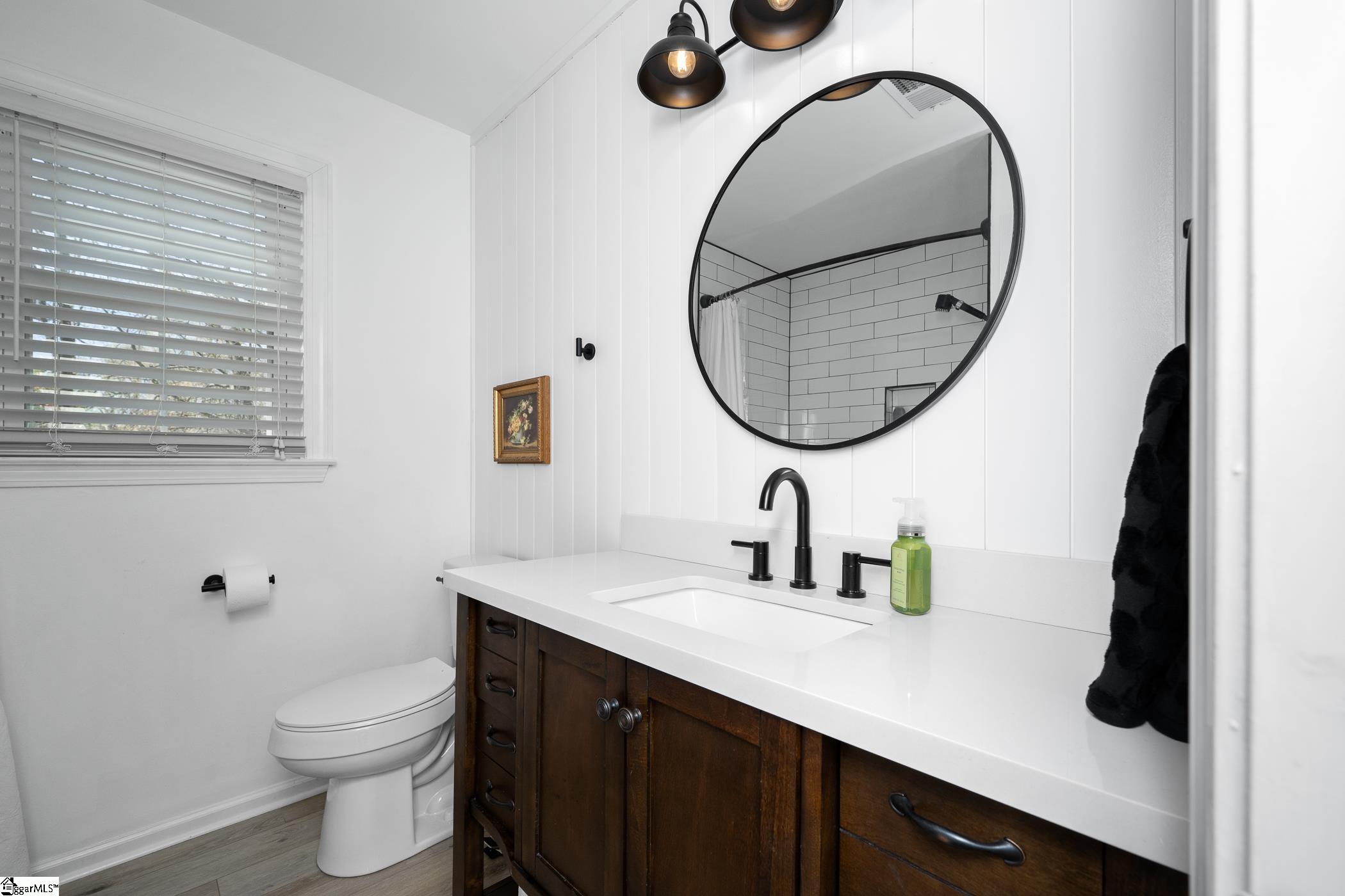 212 Dayton Drive Easley, SC 29642 - Photo 13 of 36