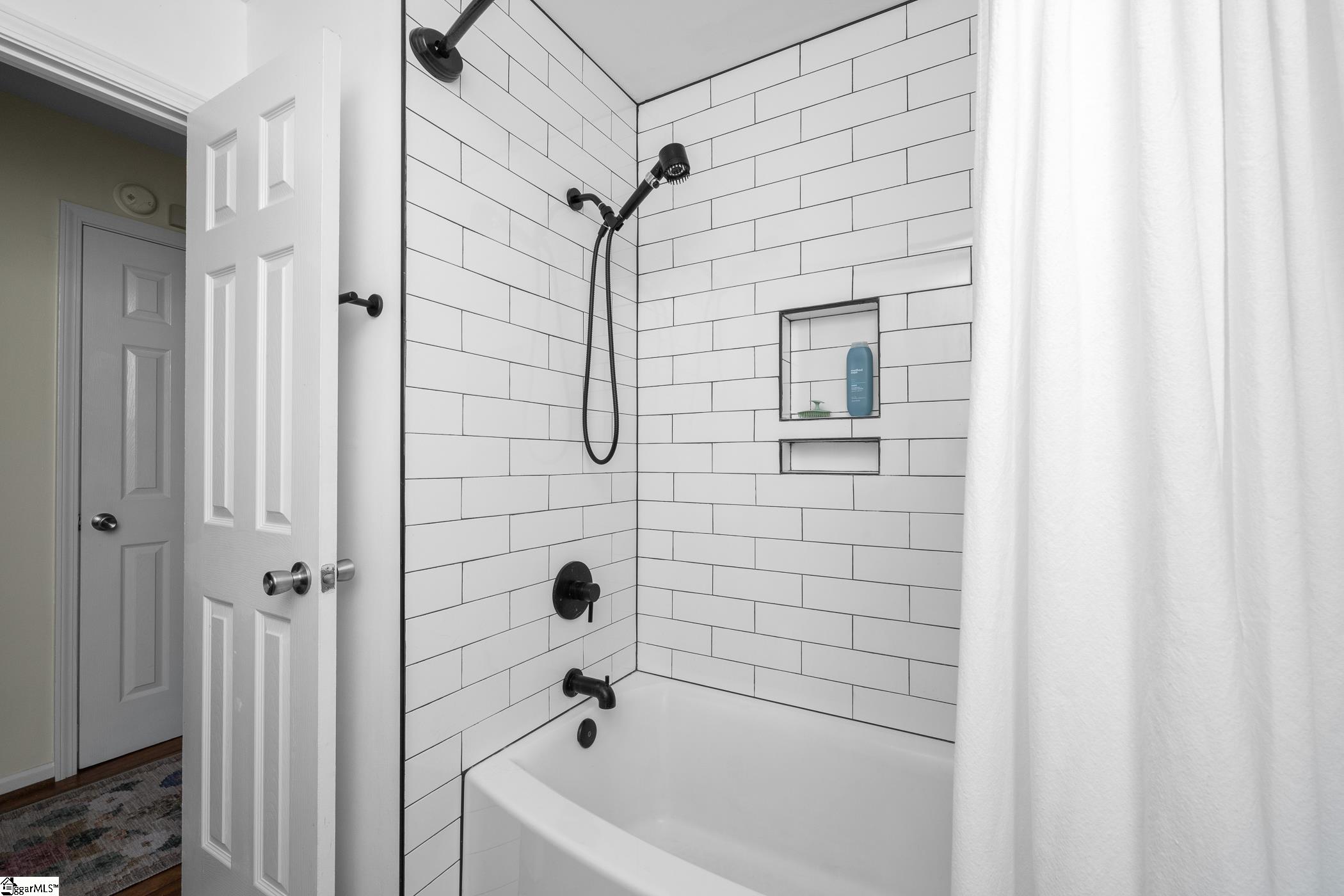 212 Dayton Drive Easley, SC 29642 - Photo 14 of 36