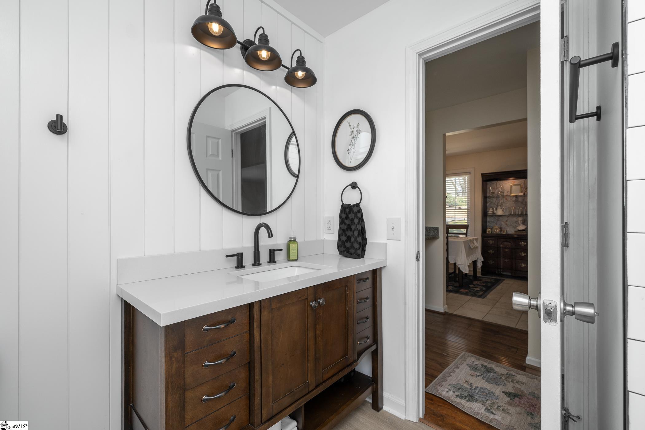 212 Dayton Drive Easley, SC 29642 - Photo 15 of 36