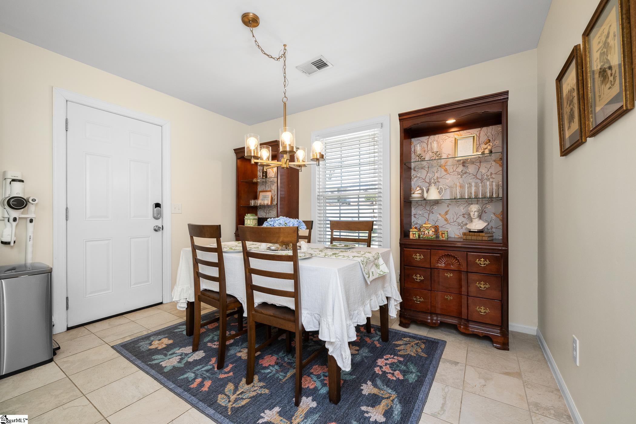 212 Dayton Drive Easley, SC 29642 - Photo 16 of 36