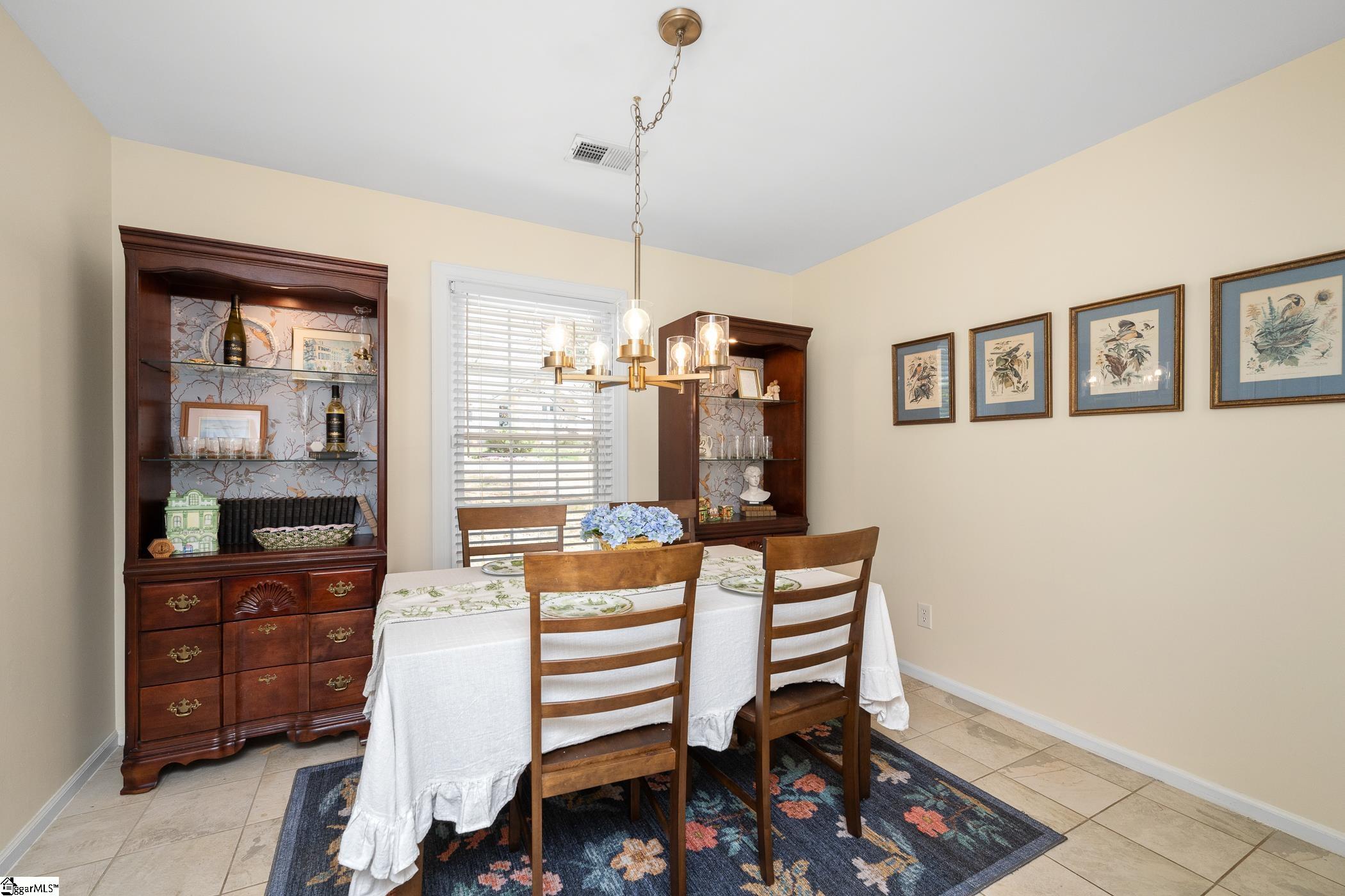 212 Dayton Drive Easley, SC 29642 - Photo 17 of 36