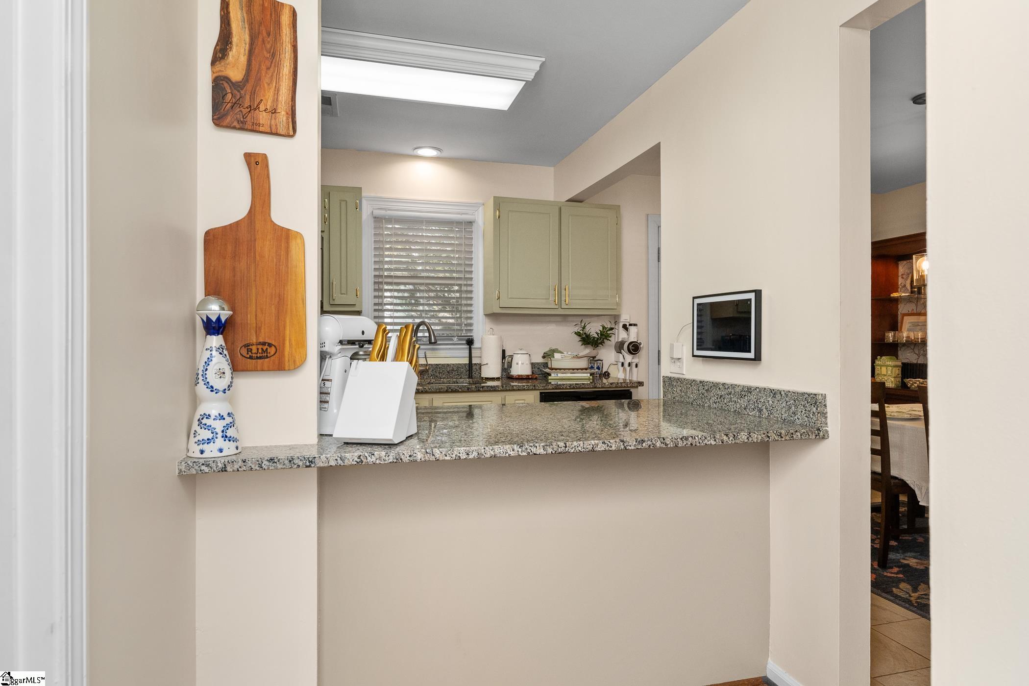 212 Dayton Drive Easley, SC 29642 - Photo 22 of 36