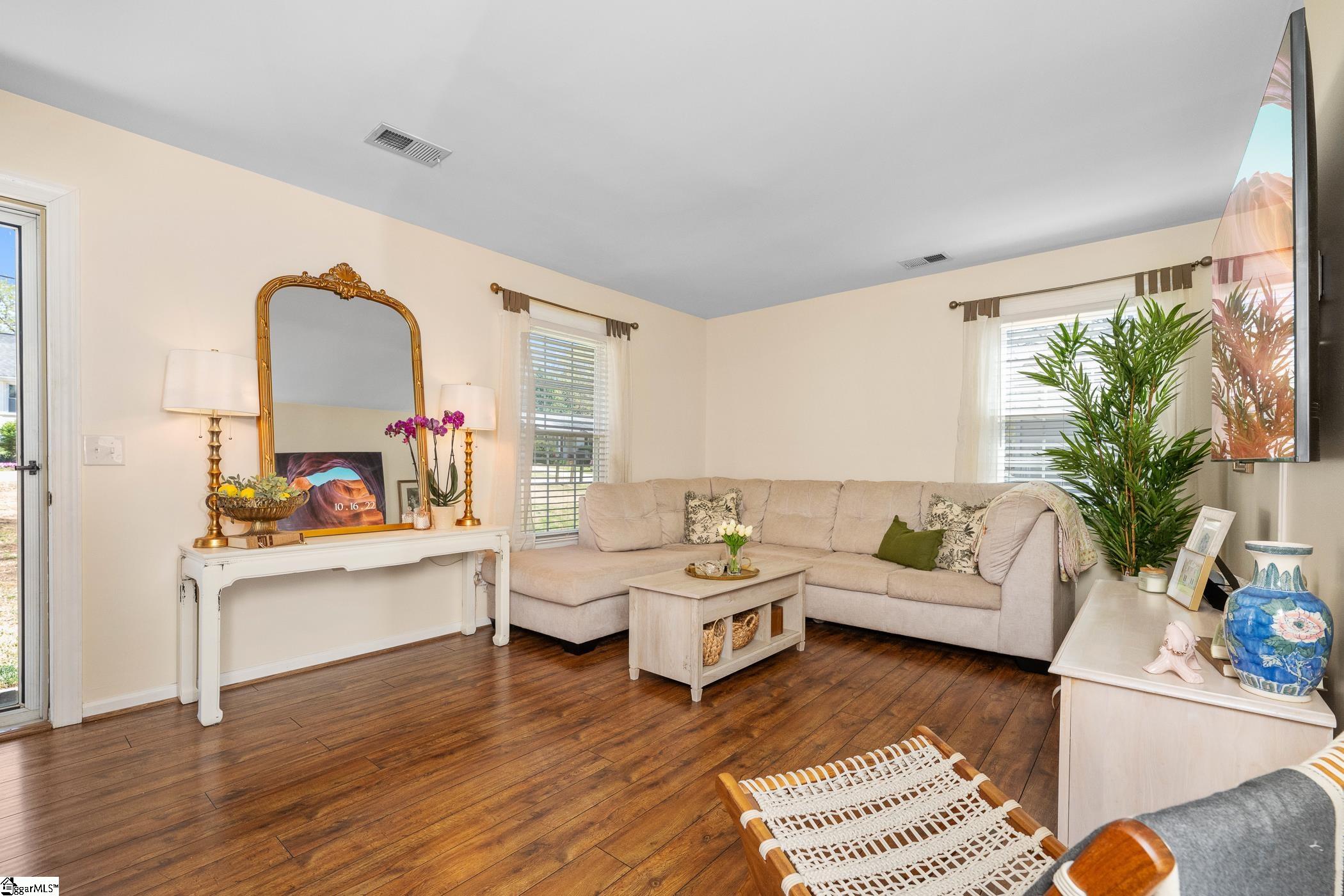 212 Dayton Drive Easley, SC 29642 - Photo 23 of 36