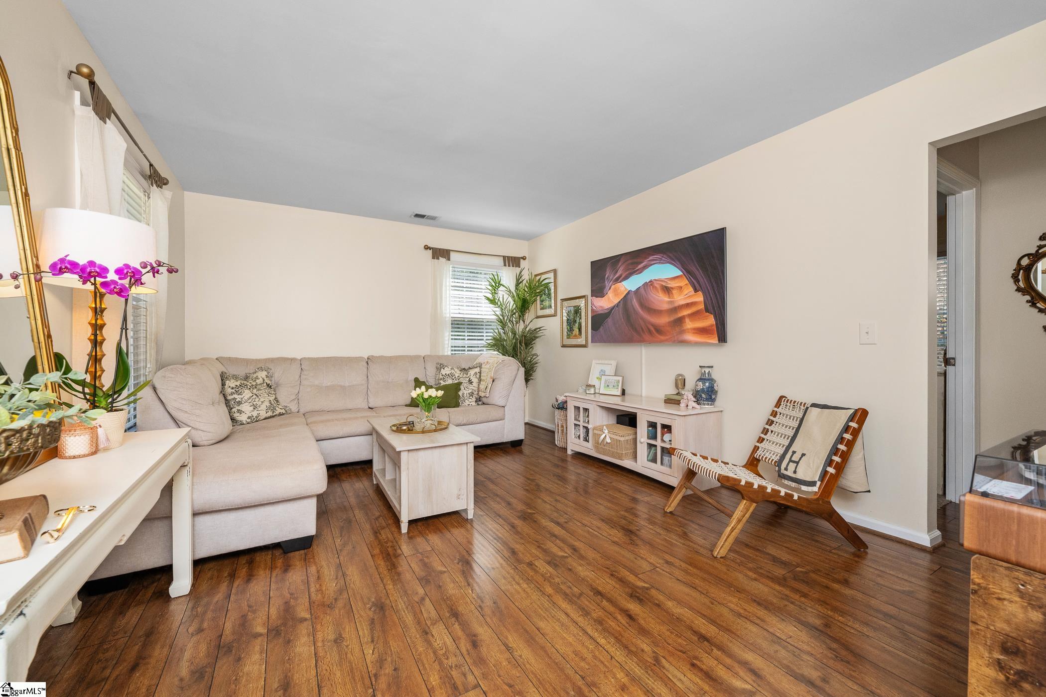 212 Dayton Drive Easley, SC 29642 - Photo 24 of 36