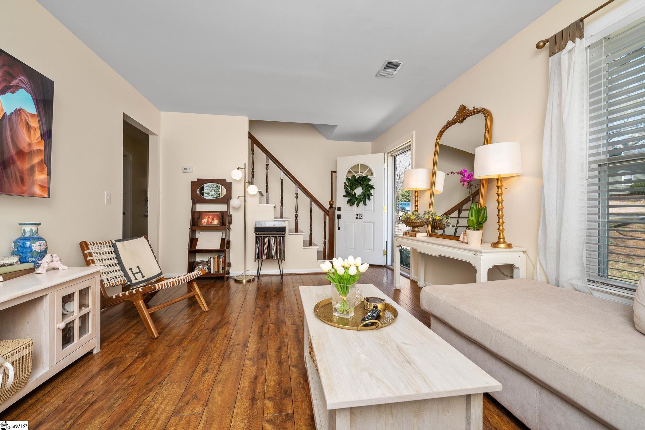 212 Dayton Drive Easley, SC 29642 - Photo 25 of 36