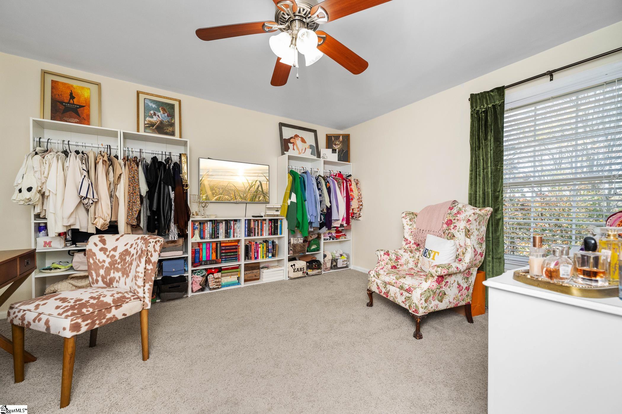 212 Dayton Drive Easley, SC 29642 - Photo 27 of 36