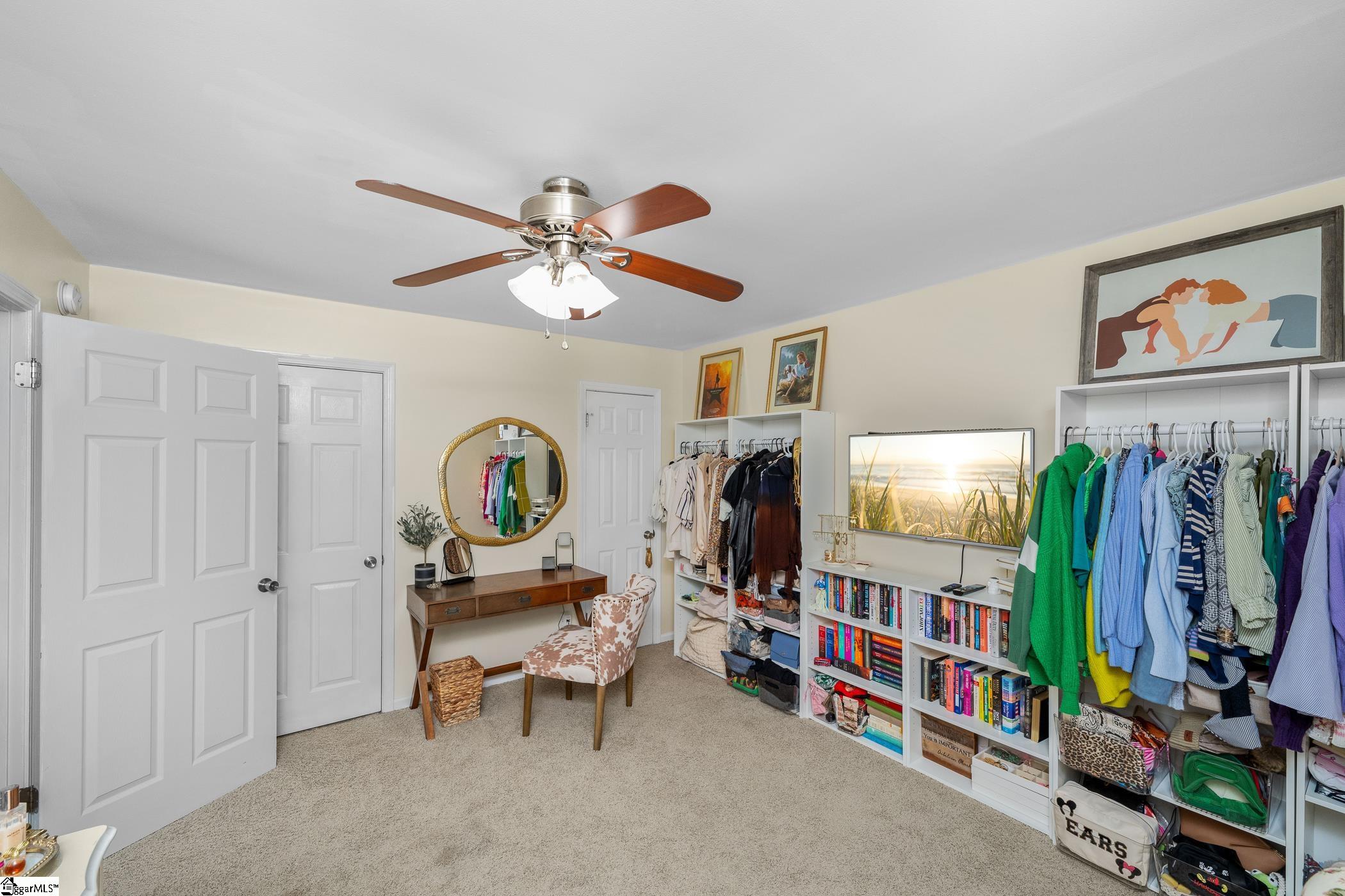 212 Dayton Drive Easley, SC 29642 - Photo 28 of 36