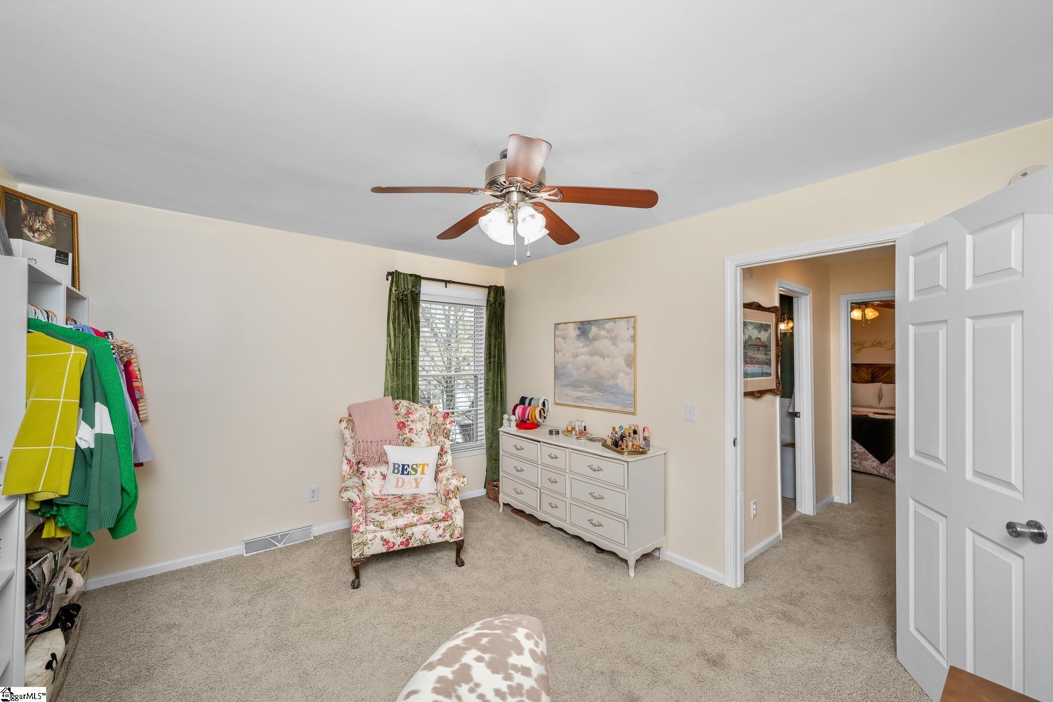 212 Dayton Drive Easley, SC 29642 - Photo 29 of 36