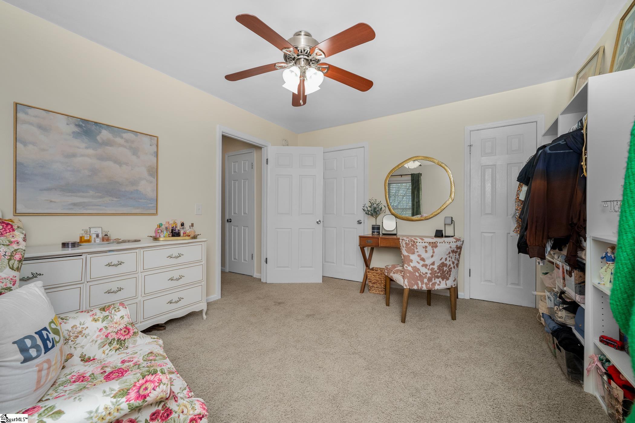 212 Dayton Drive Easley, SC 29642 - Photo 30 of 36