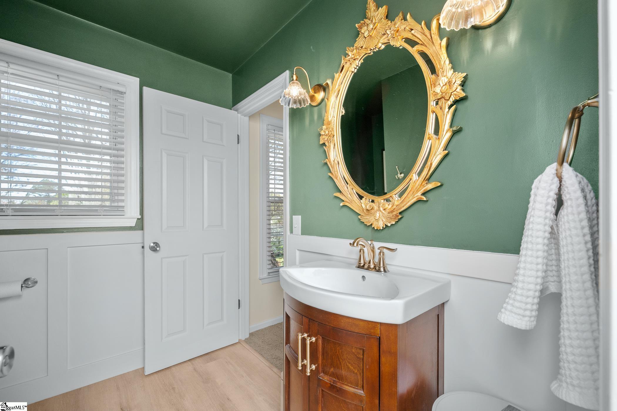 212 Dayton Drive Easley, SC 29642 - Photo 31 of 36