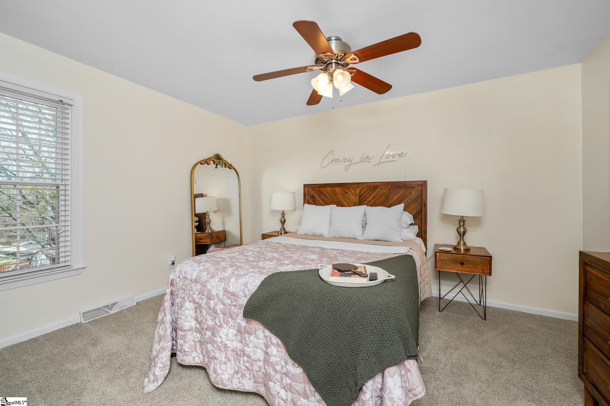 212 Dayton Drive Easley, SC 29642 - Photo 33 of 36