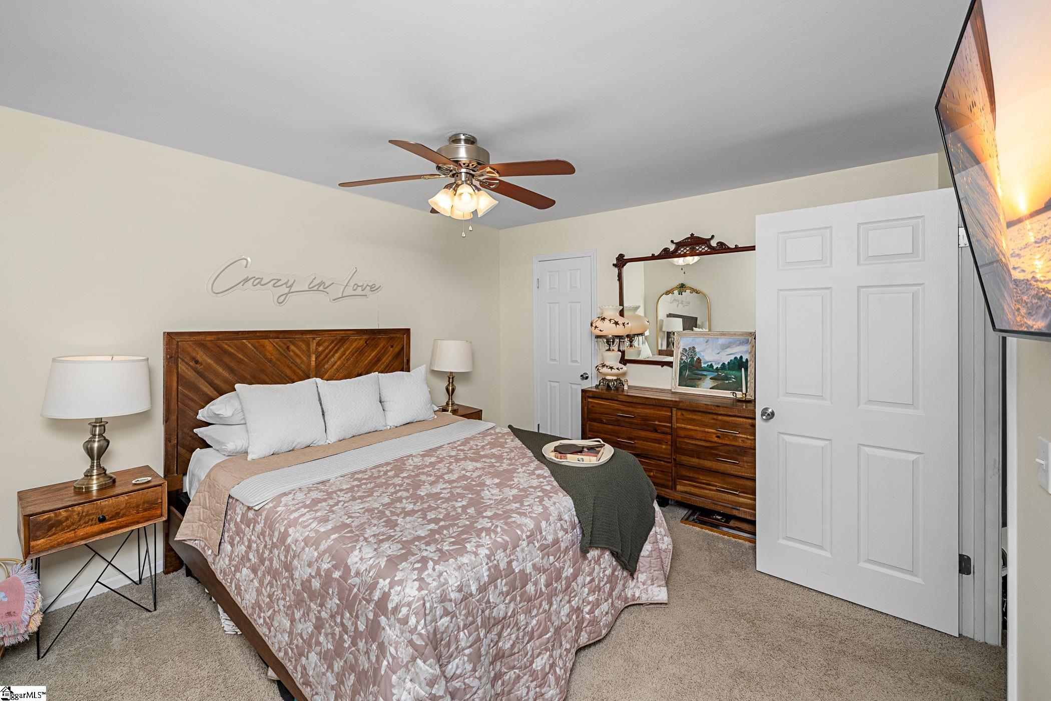 212 Dayton Drive Easley, SC 29642 - Photo 34 of 36