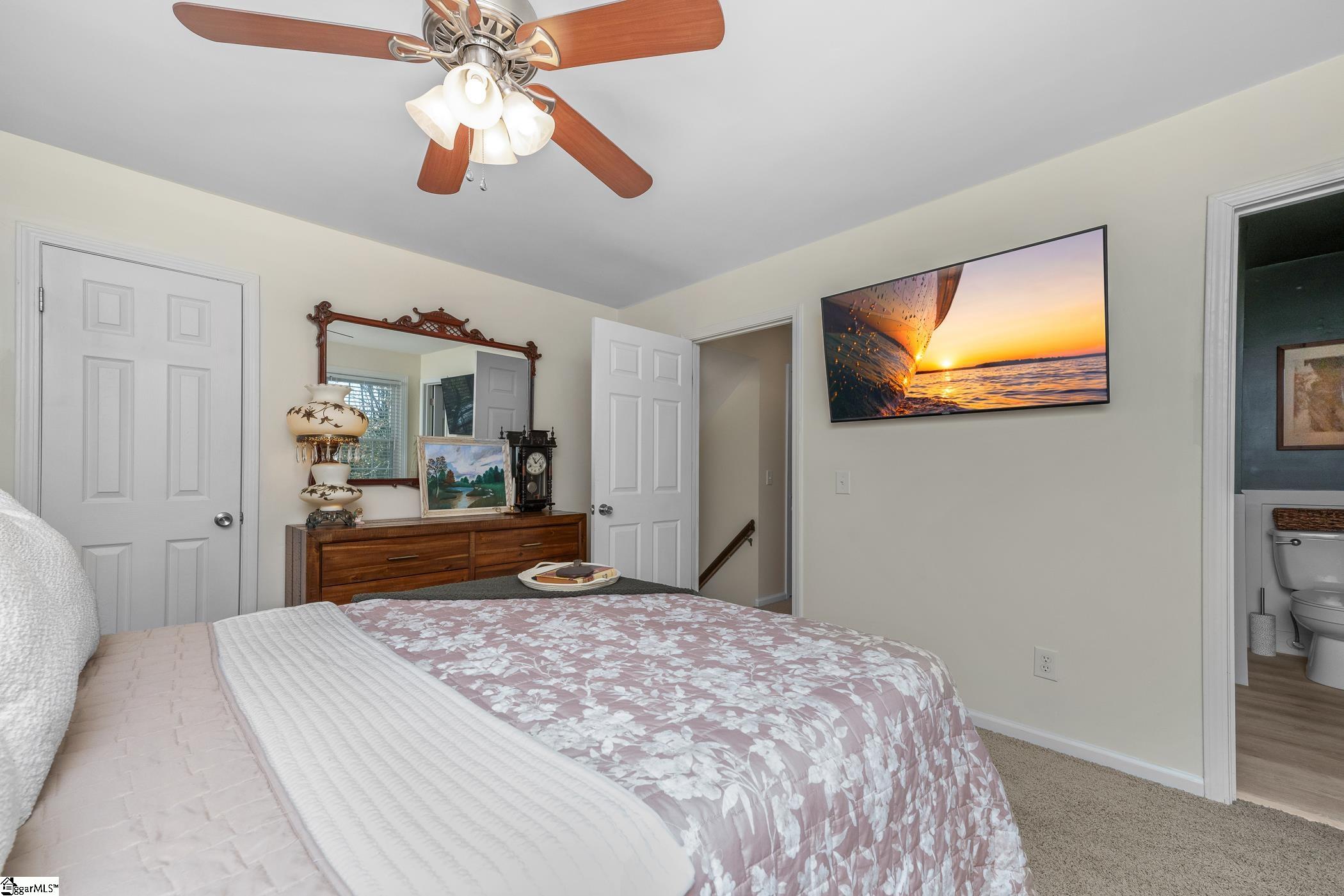 212 Dayton Drive Easley, SC 29642 - Photo 35 of 36