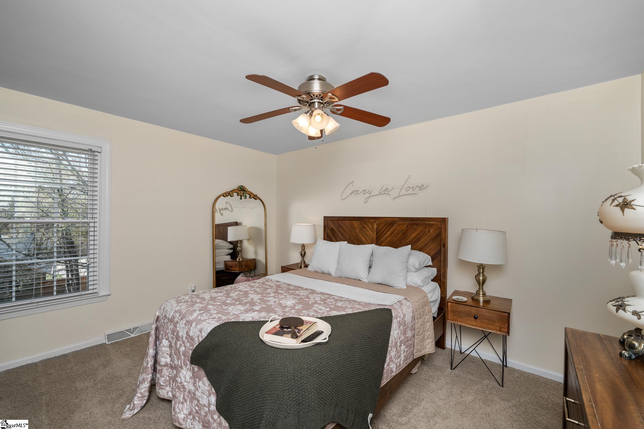 212 Dayton Drive Easley, SC 29642 - Photo 36 of 36