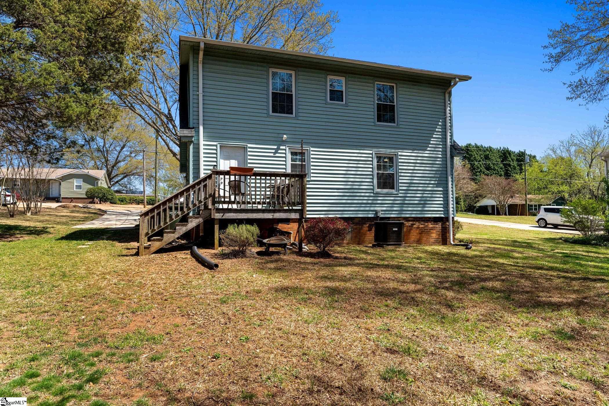 212 Dayton Drive Easley, SC 29642 - Photo 6 of 36