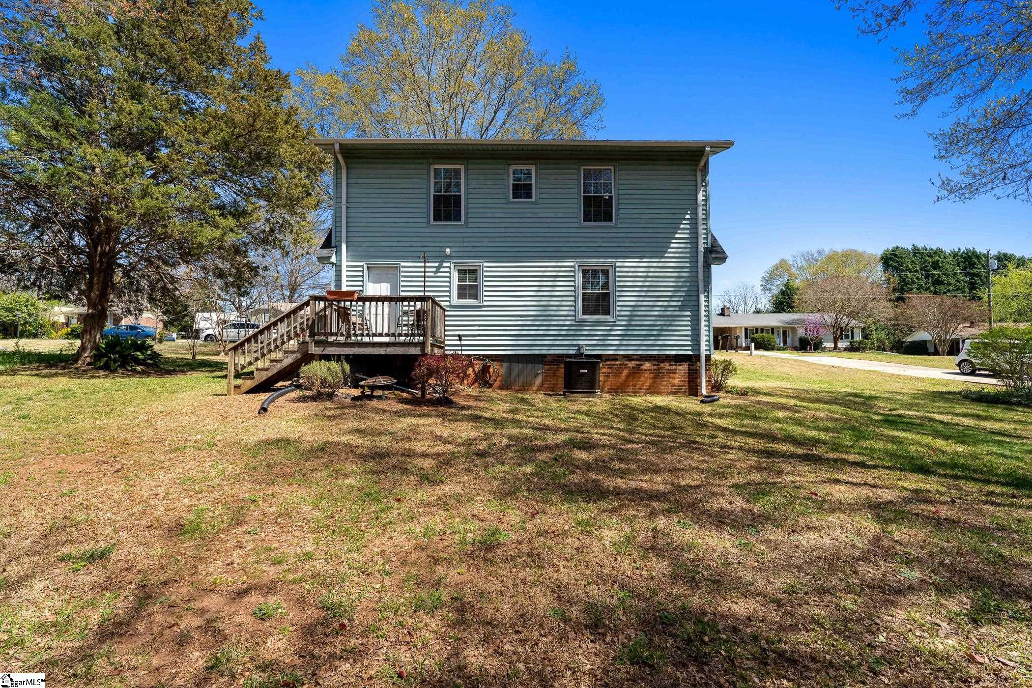 212 Dayton Drive Easley, SC 29642 - Photo 7 of 36