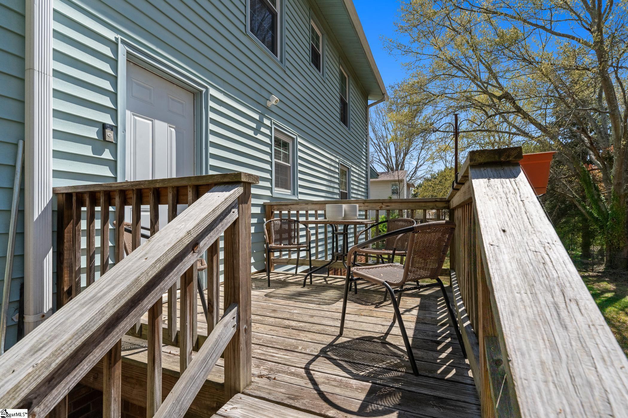 212 Dayton Drive Easley, SC 29642 - Photo 8 of 36