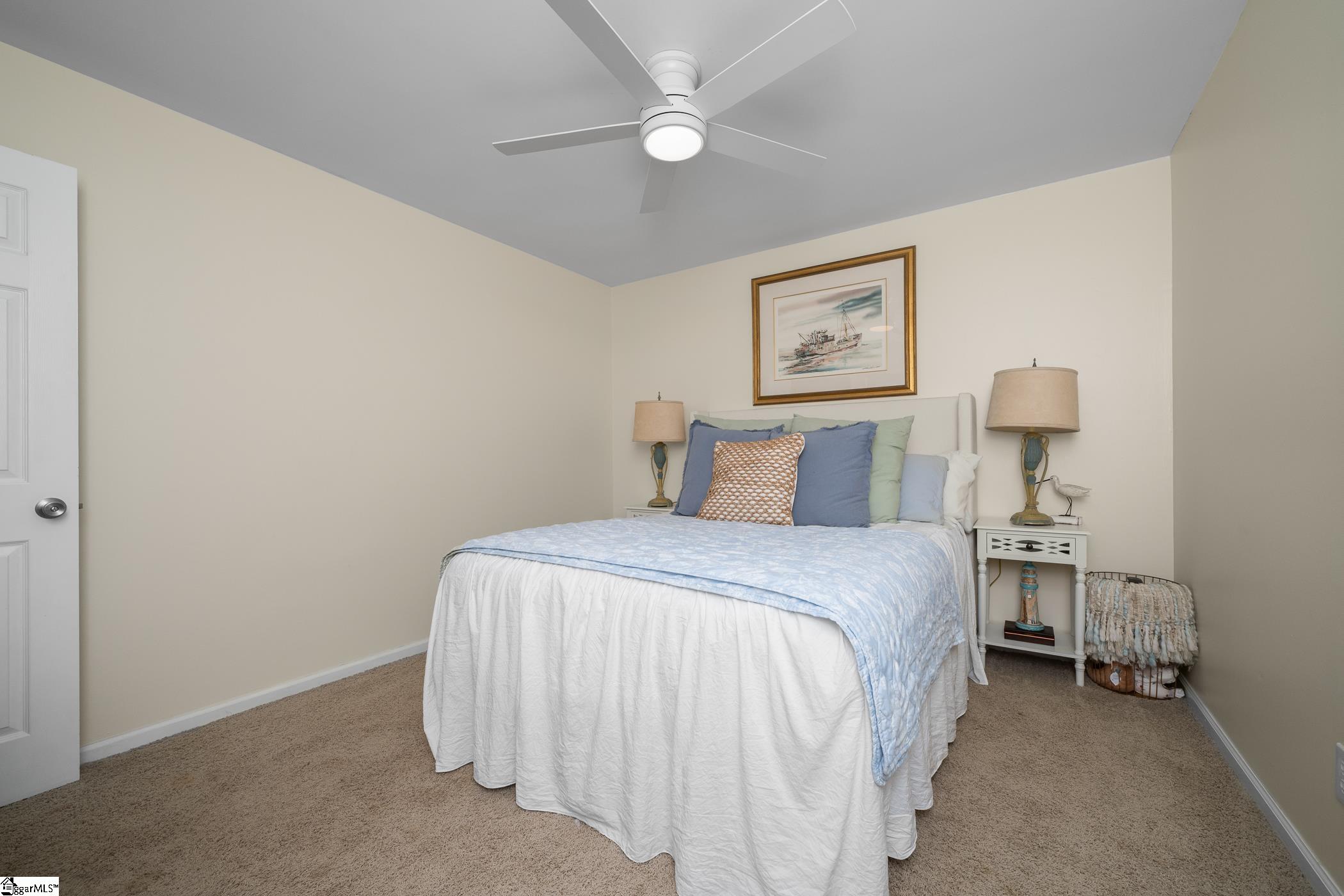 212 Dayton Drive Easley, SC 29642 - Photo 10 of 36