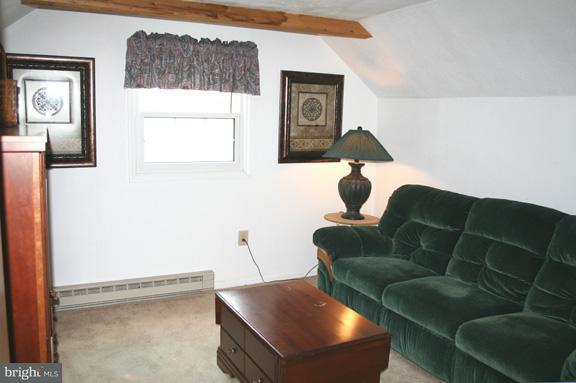 517 Hummingbird Drive Lititz, PA 17543 - Photo 9 of 10 Gallery Image 9
