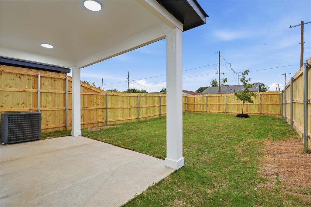 3193 Stag Road Dallas, TX 75241 - Photo 40 of 40