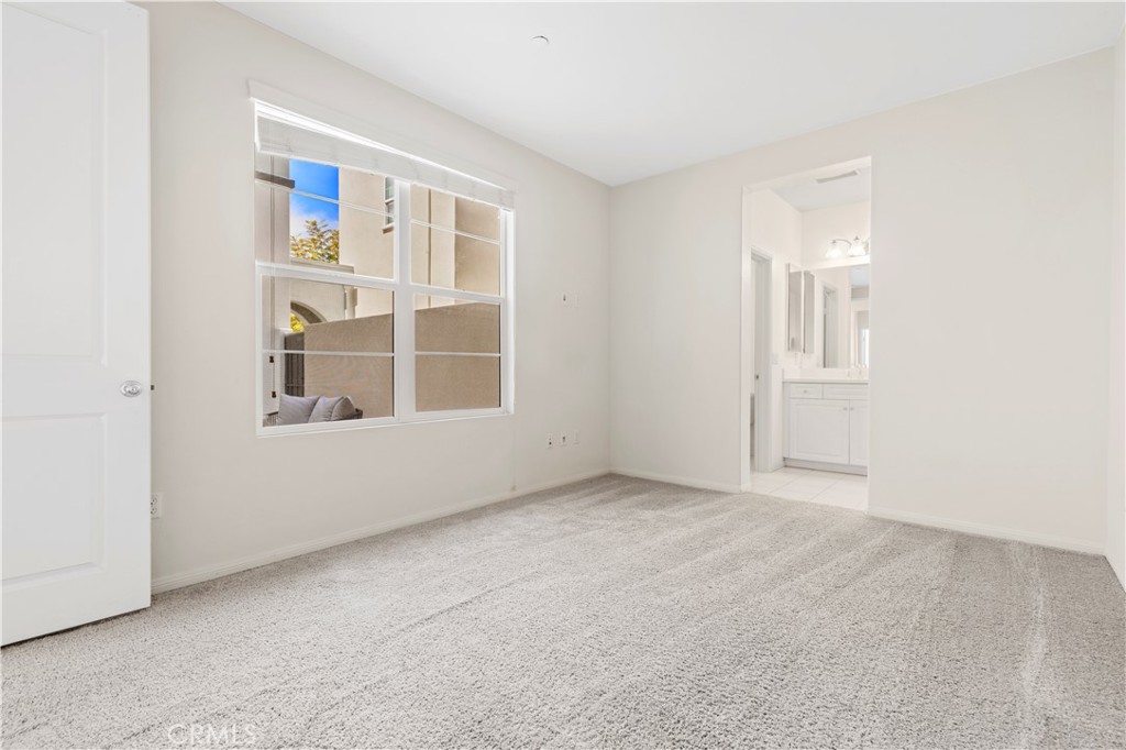 202 Cultivate Irvine, CA 92618 - Photo 19 of 65 an empty room with windows