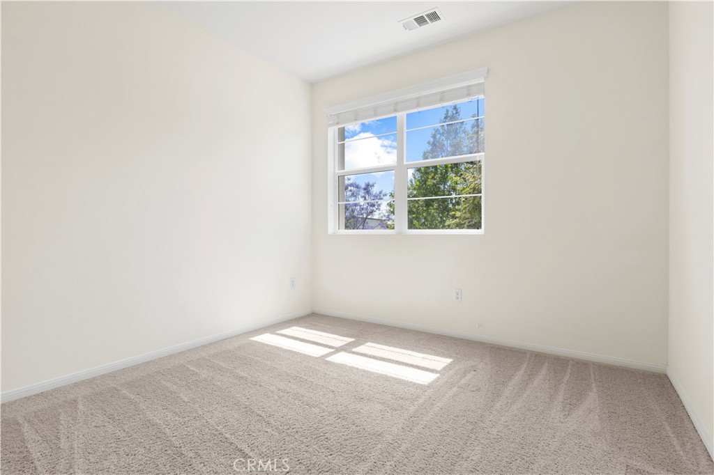 202 Cultivate Irvine, CA 92618 - Photo 26 of 65 an empty room with a window