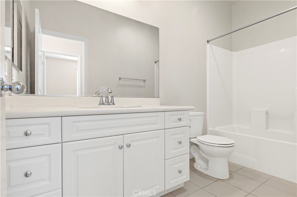 202 Cultivate Irvine, CA 92618 - Photo 27 of 65
