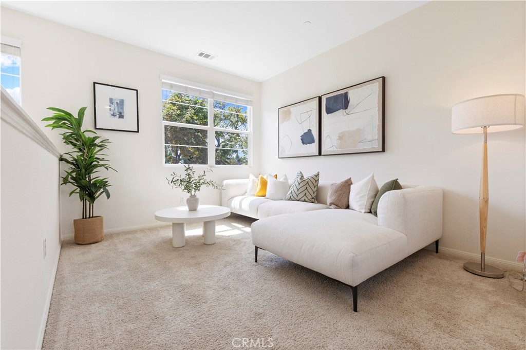 202 Cultivate Irvine, CA 92618 - Photo 28 of 65