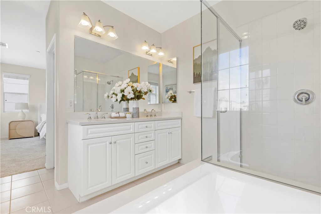 202 Cultivate Irvine, CA 92618 - Photo 38 of 65