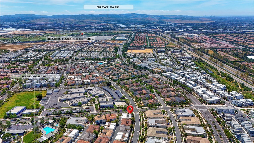 202 Cultivate Irvine, CA 92618 - Photo 46 of 65