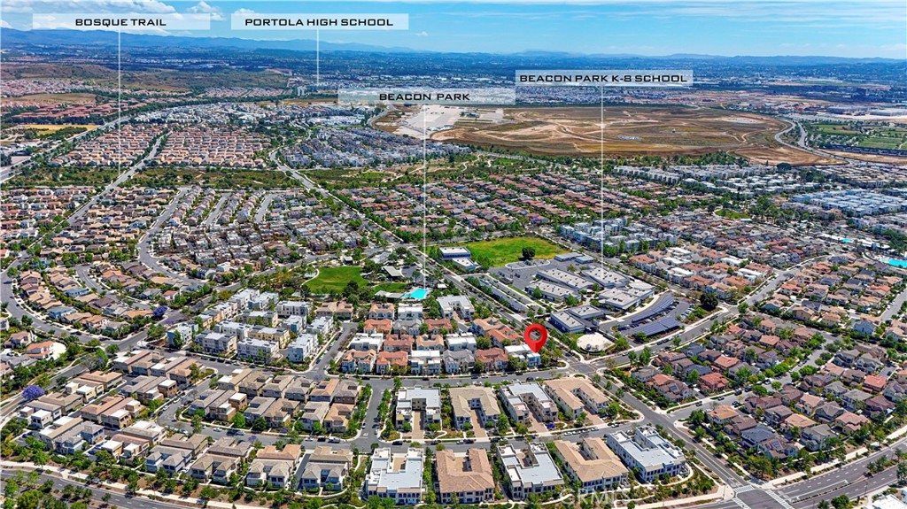 202 Cultivate Irvine, CA 92618 - Photo 49 of 65
