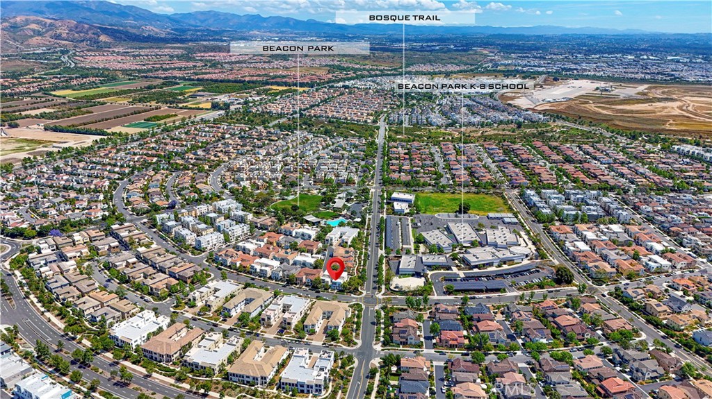 202 Cultivate Irvine, CA 92618 - Photo 50 of 65